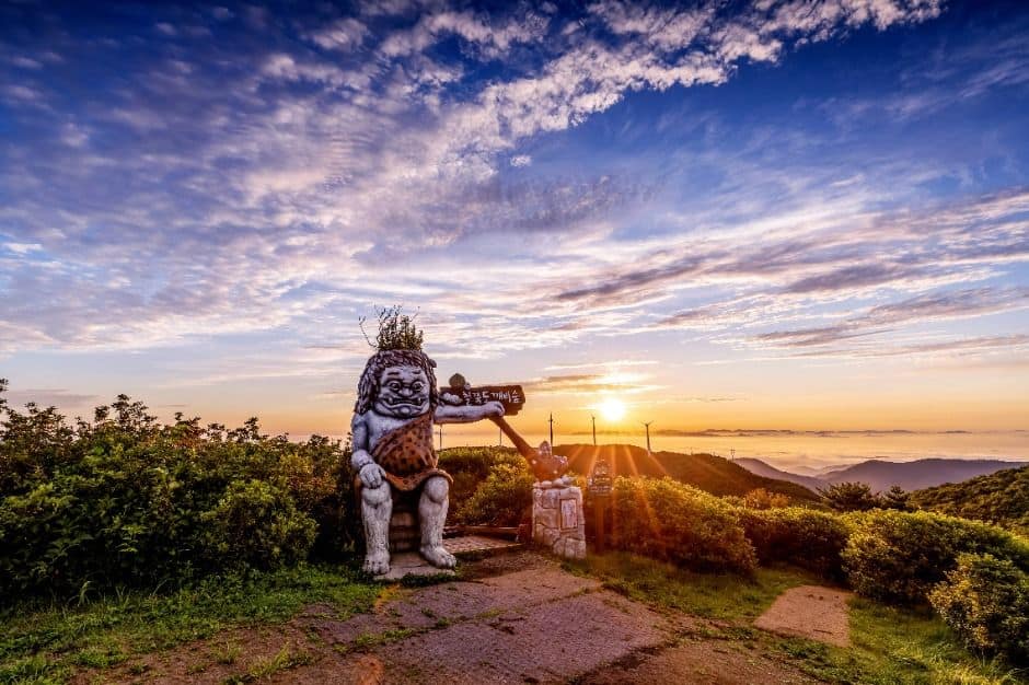 의령_한우산 (2)