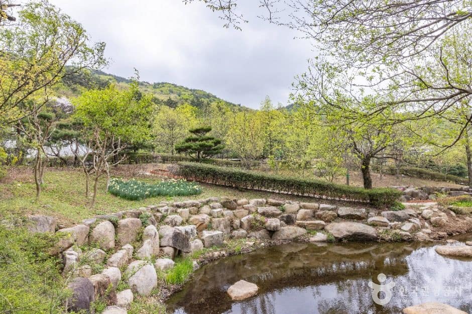 부산_화명수목원 (2)