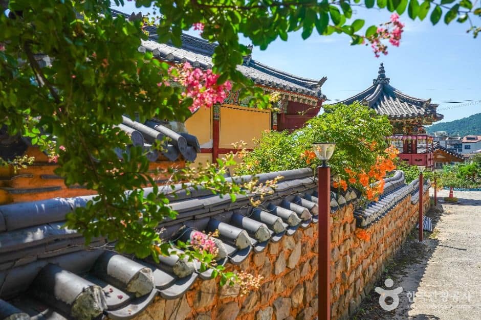 고령_관음사(고령) (6)
