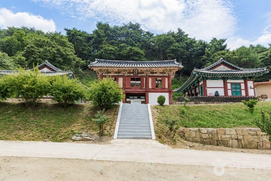영주_진월사(영주) (1)