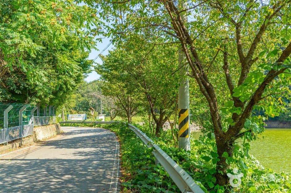 공주_기산저수지 (1)
