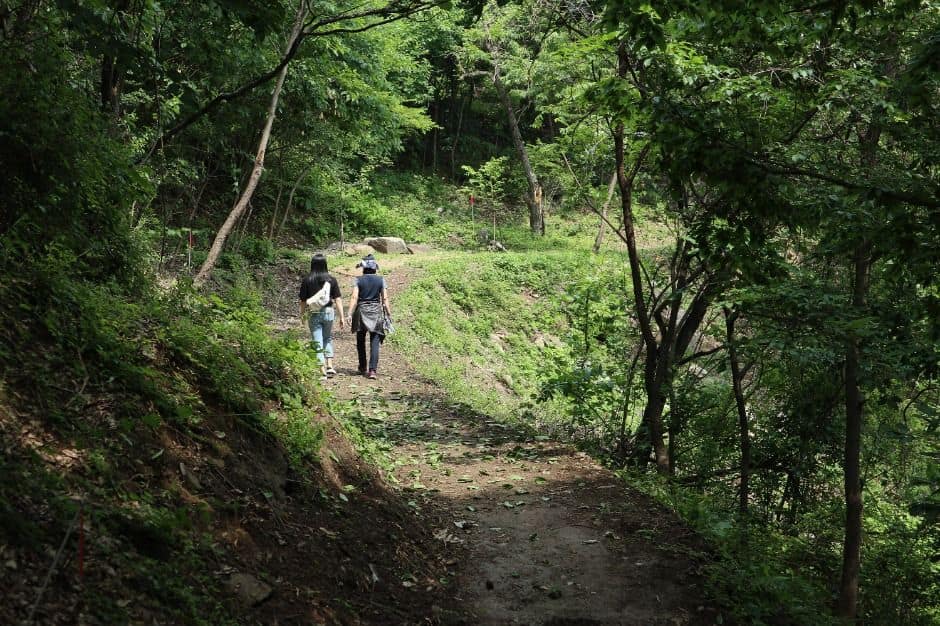 산청_대장마을 (2)