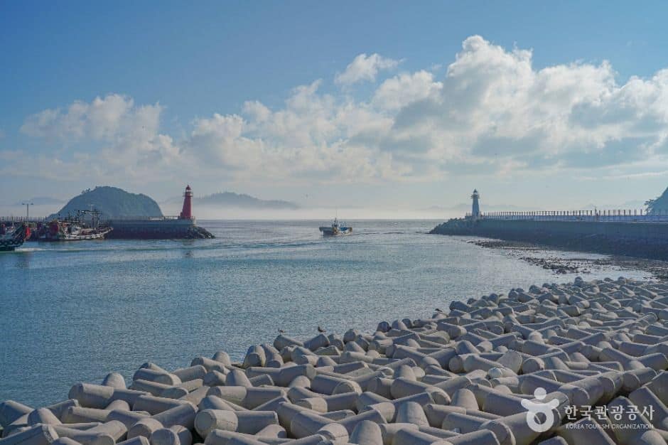 진도_서망항 (6)