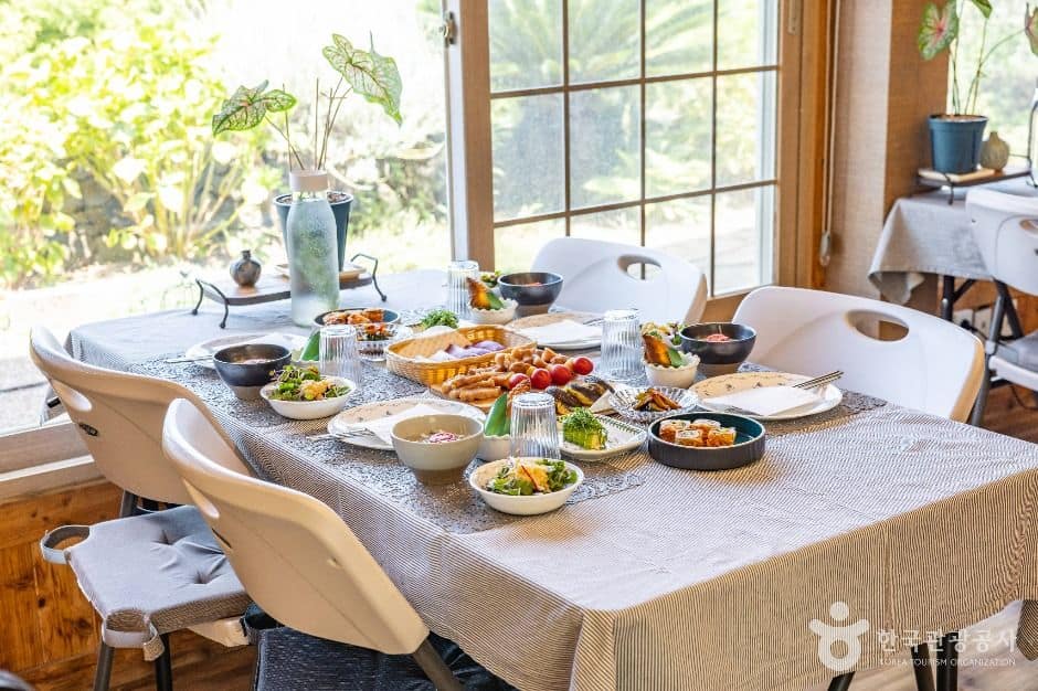 제주_물뫼힐링팜 (7)