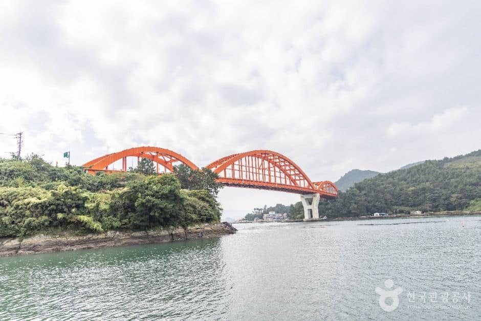 남해_창선도 (1)