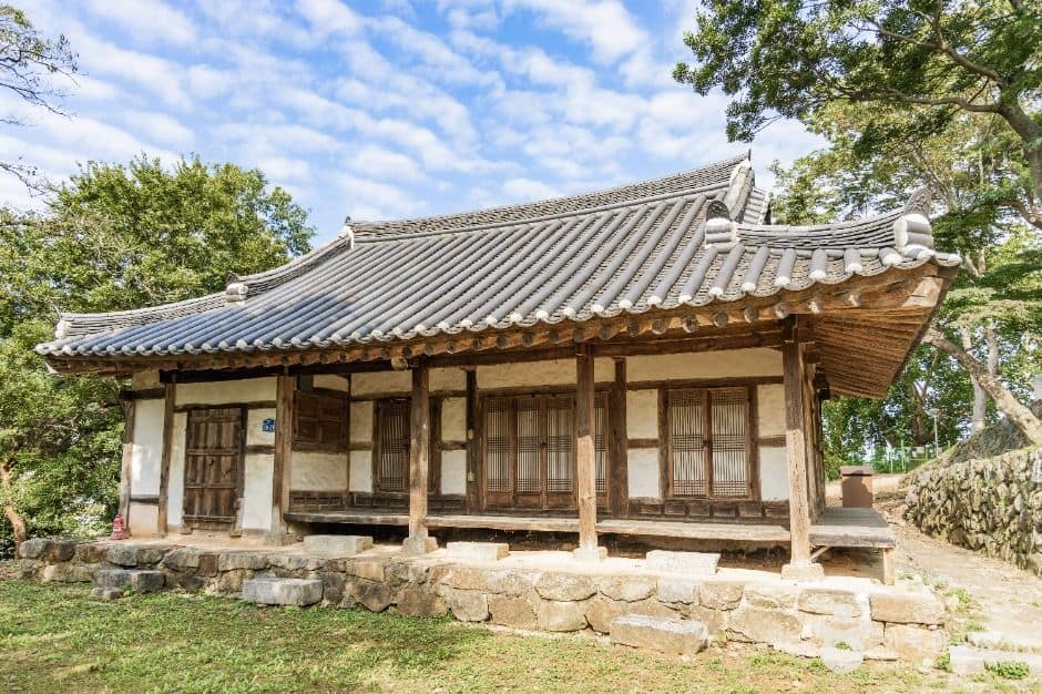 익산_함벽정 (6)