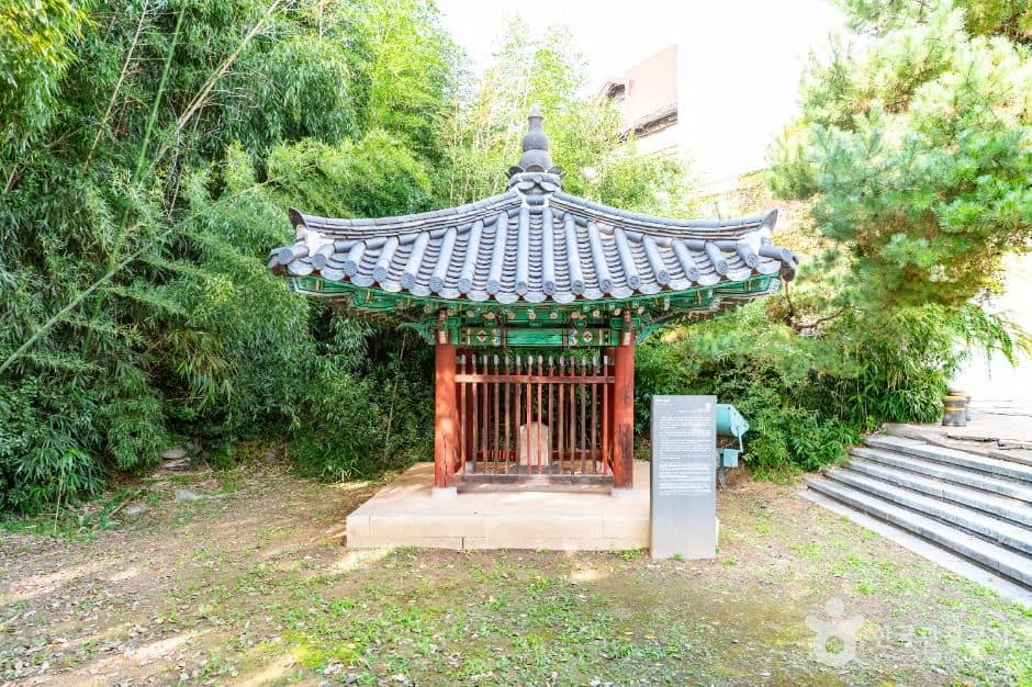 아산_온양온천지구 (5)