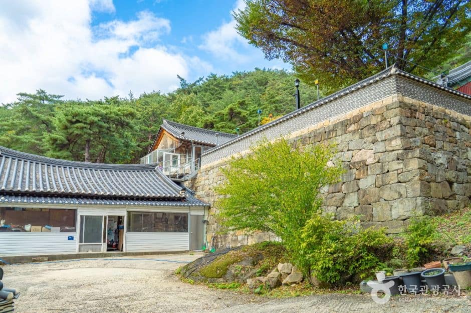 보은_여적암(보은) (1)