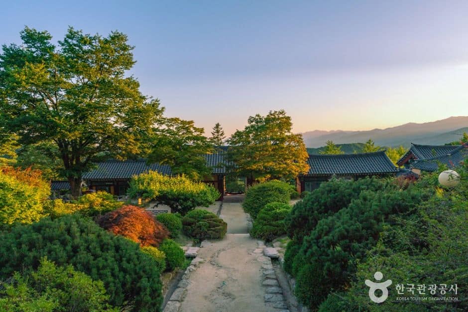 영주_부석사 [유네스코 세계유산] (4)
