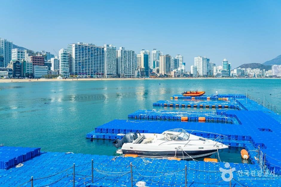부산_삼익비치수변공원 (6)
