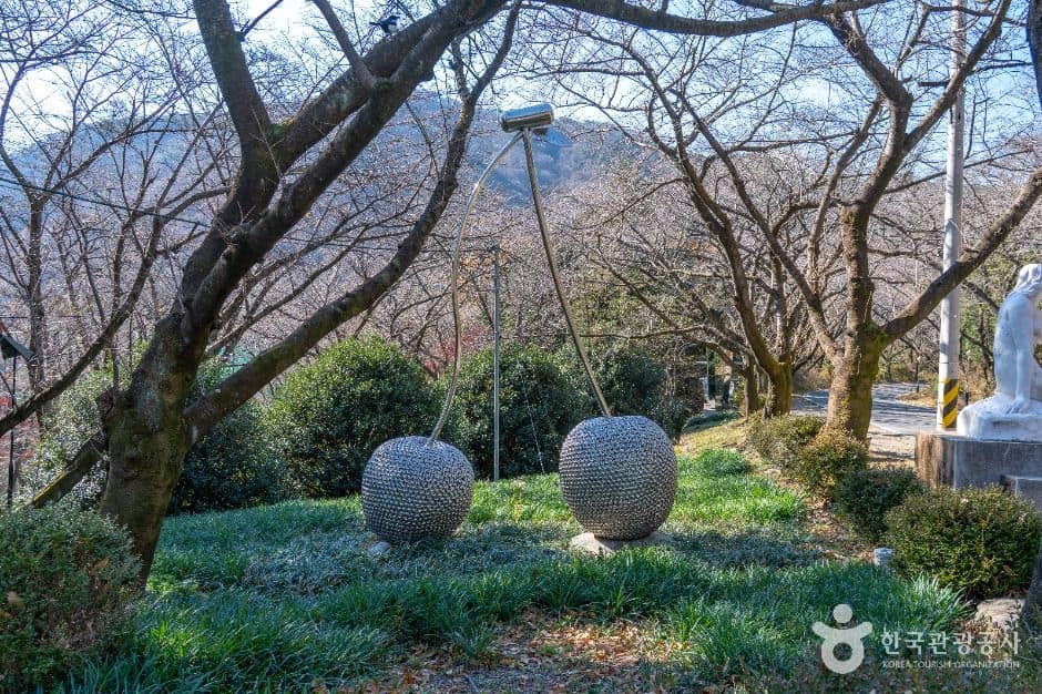 창원_장복산조각공원 (6)