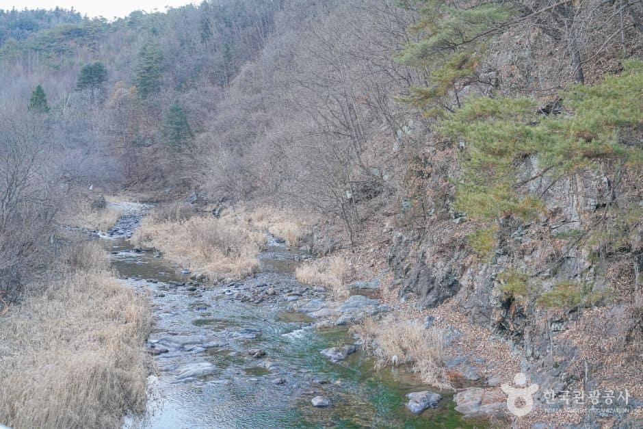 양평_석산계곡 (6)