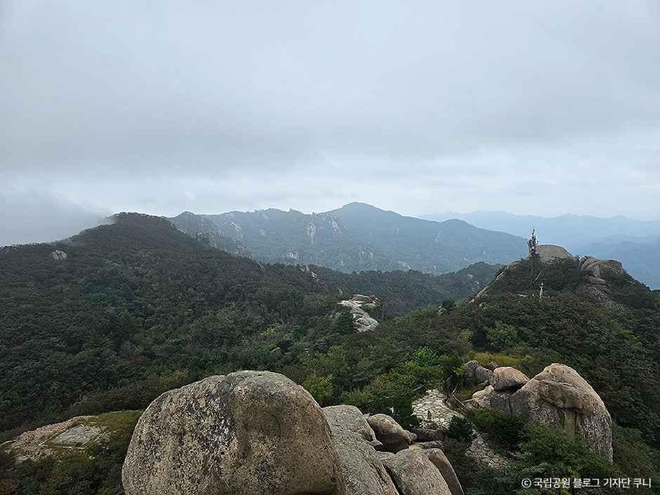보은_속리산국립공원(충북) (6).jpg