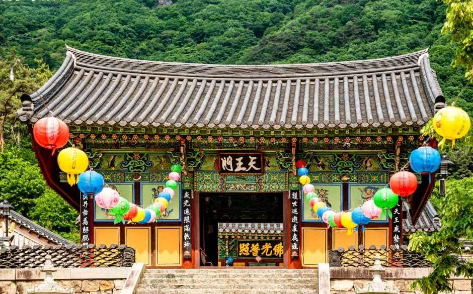 영광_불갑사(영광) (3).jpg
