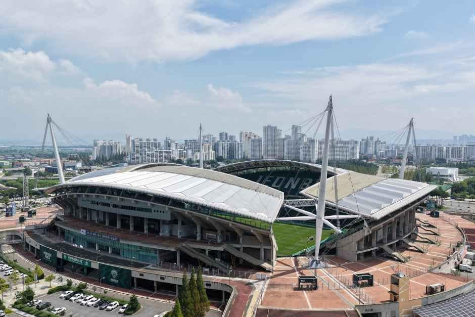 전주_전주월드컵경기장 (5).JPG