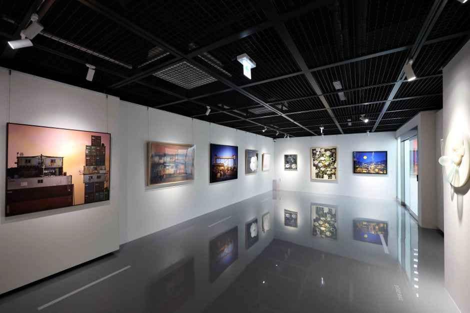 인천_우리미술관 (3).jpg