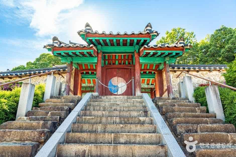 김제_김제향교 (6).jpg
