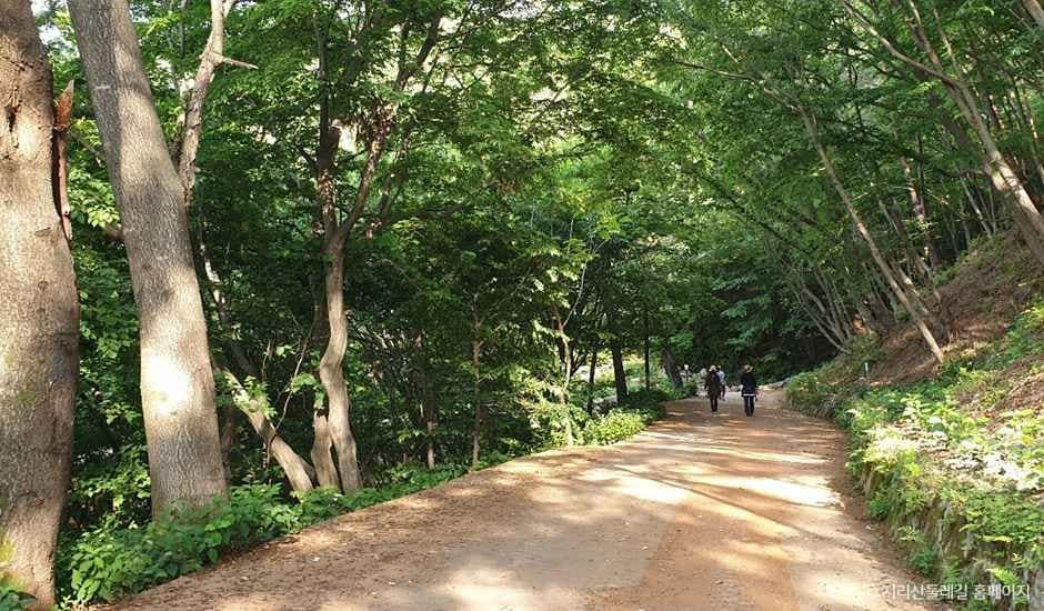 구례_[지리산둘레길] 방광-산동 (5).jpg