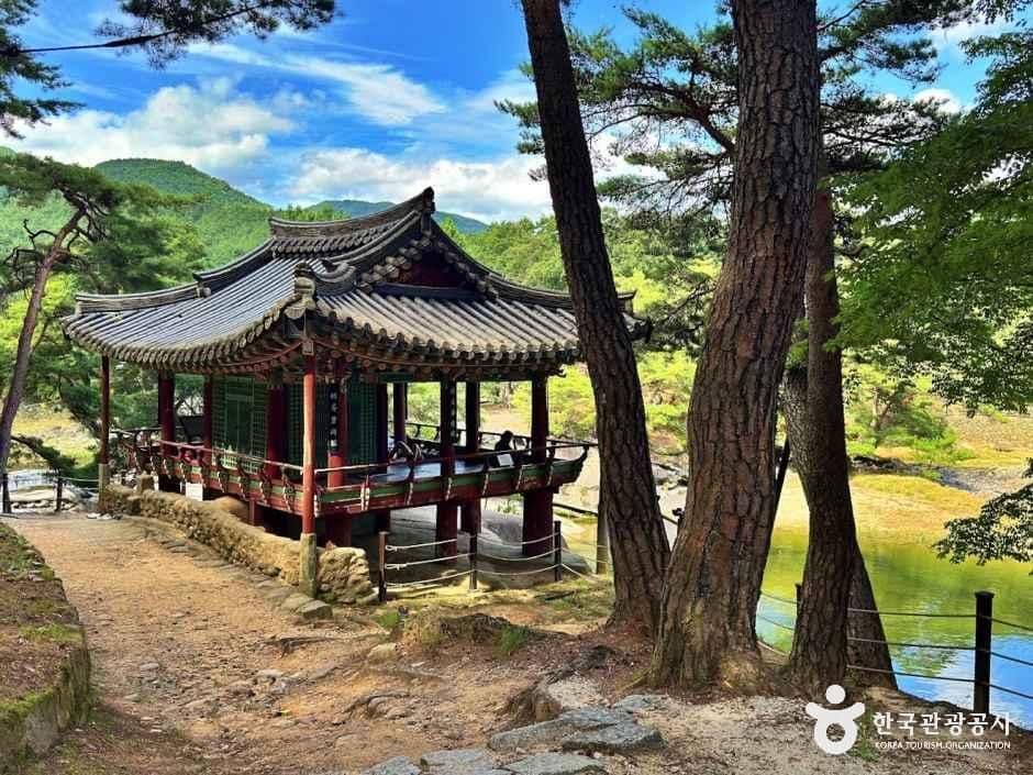 경남_거창_수승대_요수정_전경_2.JPG