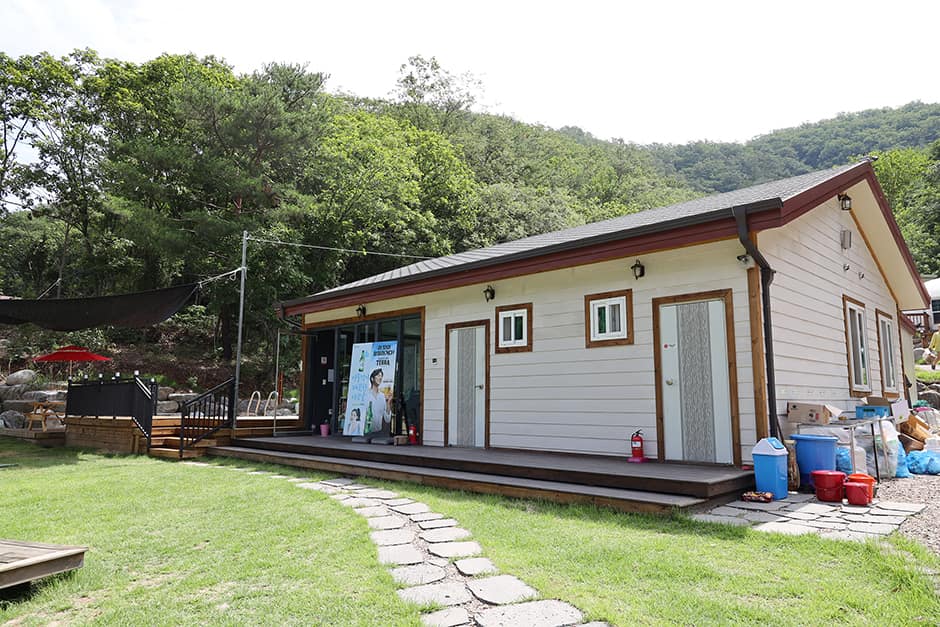 강원도_춘천시_강촌버즈글램핑_공용시설