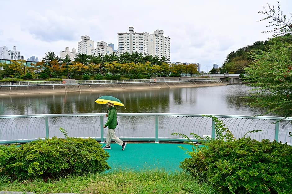 부산광역시_해운대구_대천공원_16