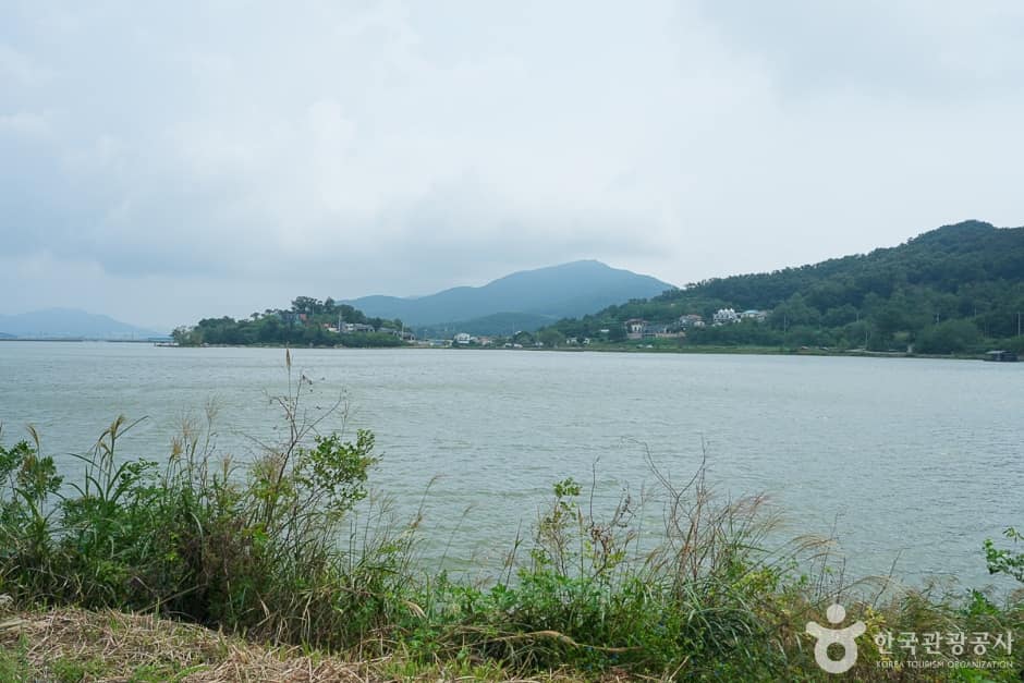 A04249_인천_강화_삼산저수지(7)