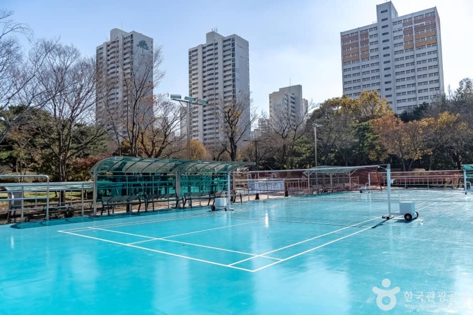 능골공원 (4)