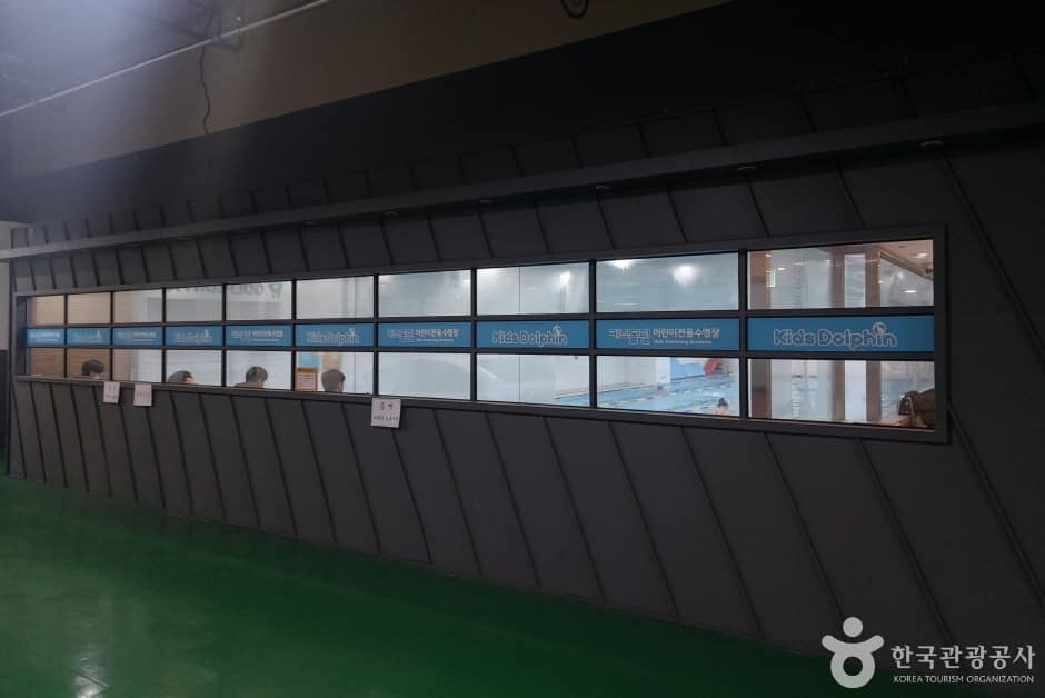 키즈돌핀 서대문DMC점_6