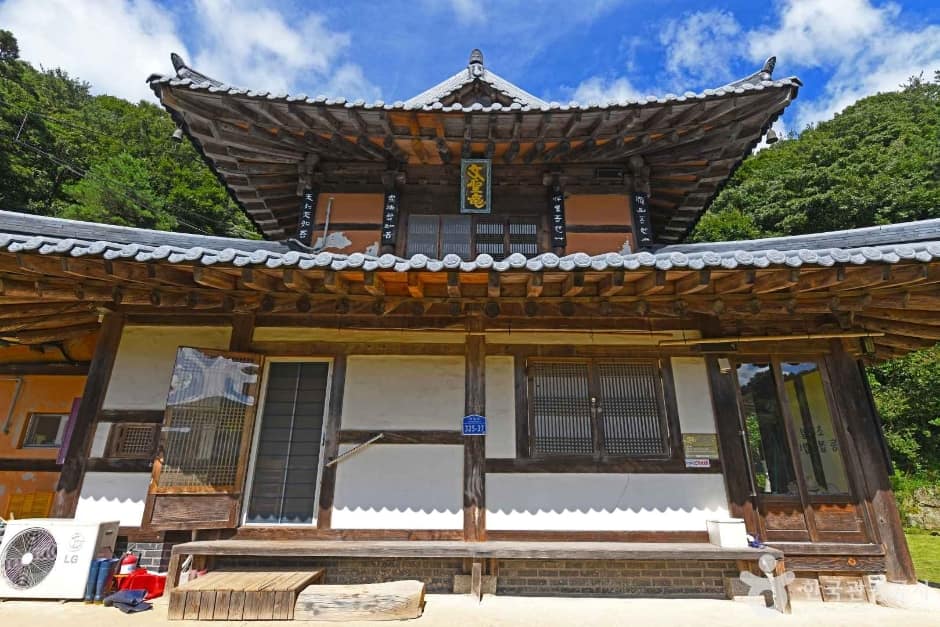 문성암 (2)