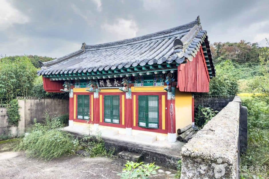 포항_봉덕서원 (6)