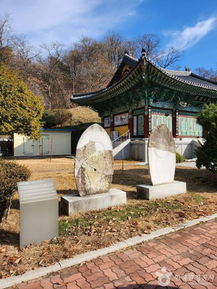 영천사(원주)_9