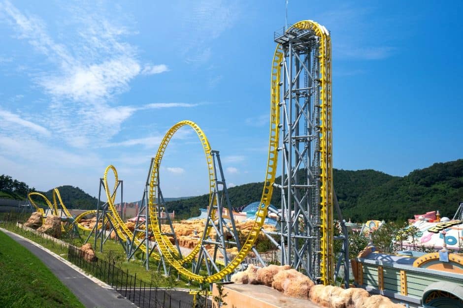 창원_마산로봇랜드 (12)