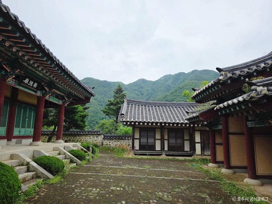 충주_팔봉서원 (5)