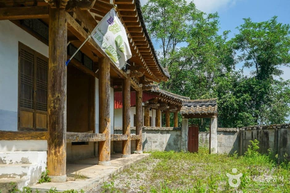 상주_임호서원 (5)