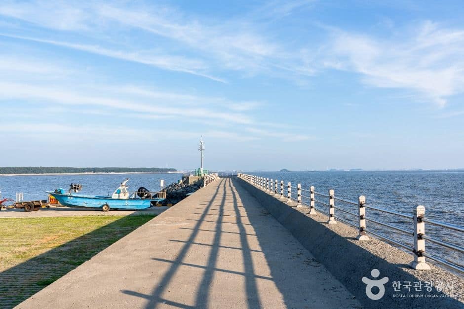 서천_송석항 (6)