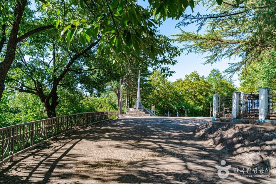 전주_다가공원 (1)