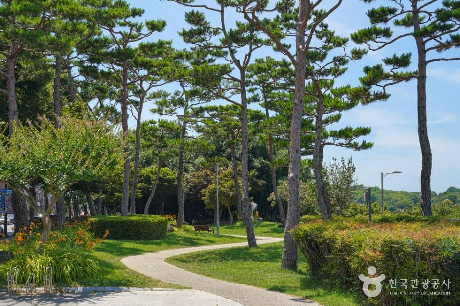 진주_남가람문화거리 (6)