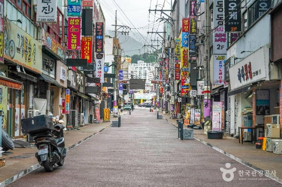 창원_오동동 통술거리 (6)