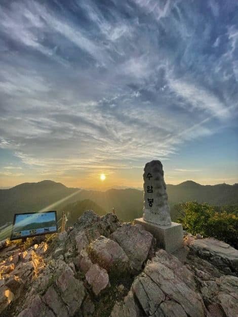군포_수리산도립공원 (9)
