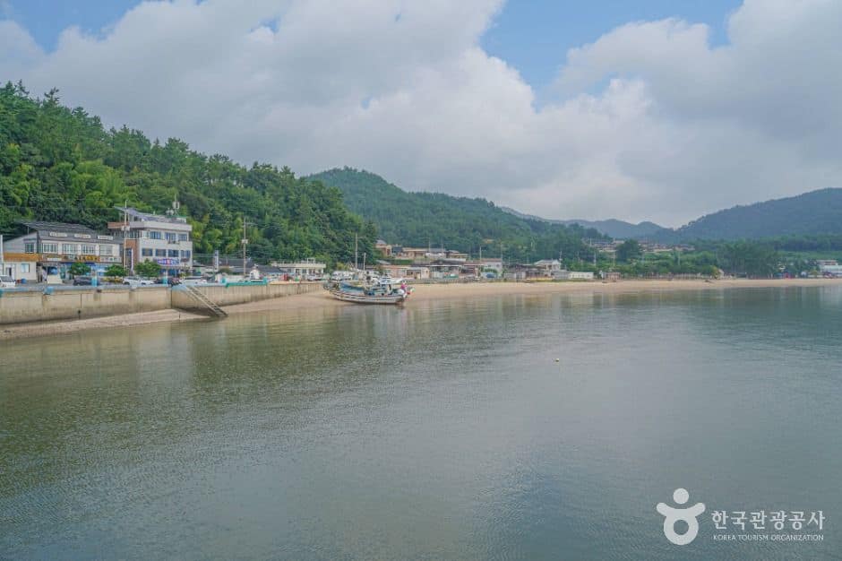 장흥_수문항 (3)