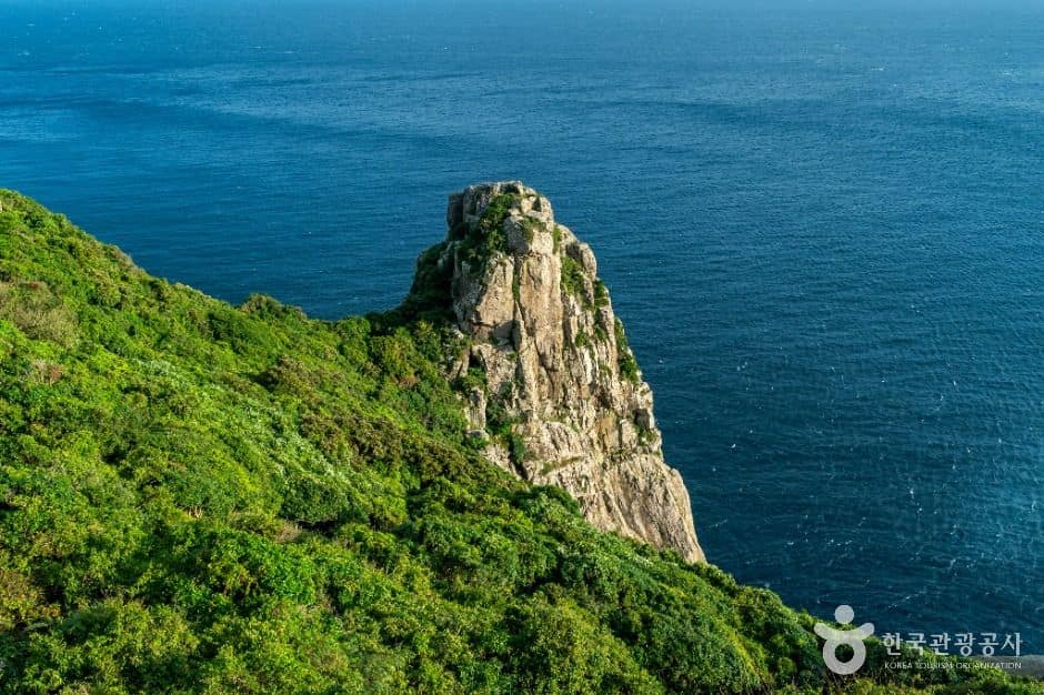 여수_거문도 신선바위 (6)
