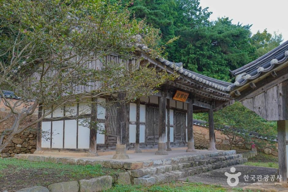 곡성_영귀서원 (5)