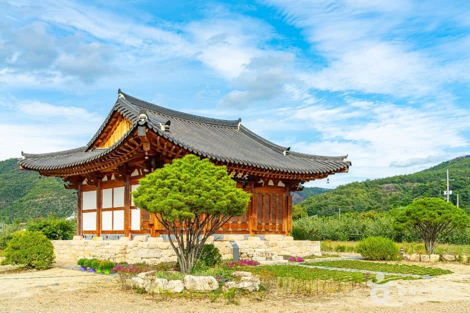 안동_선찰사(안동) (1)