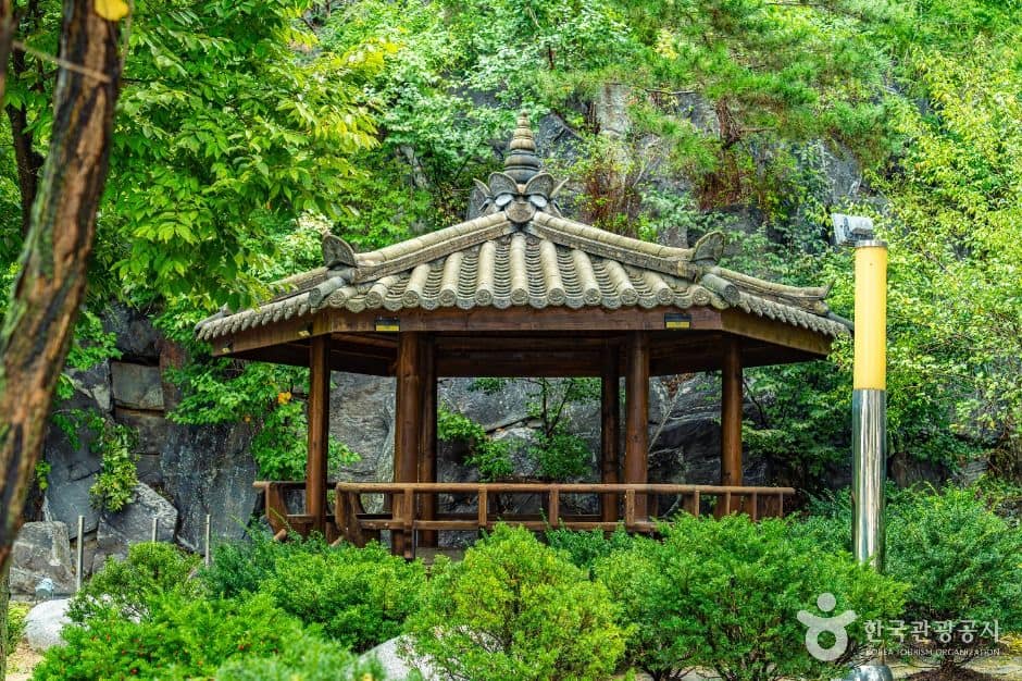 양구_양구군민공원 (1)