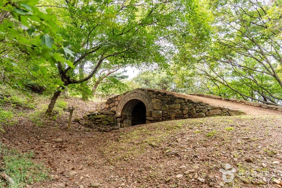 강화_정족산 (7)