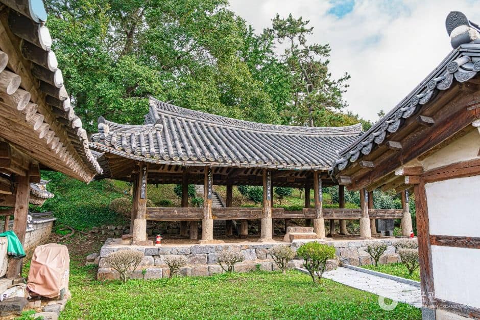 나주_보산정사 (2)