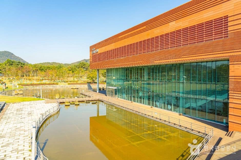 공주_아트센터고마 (1)