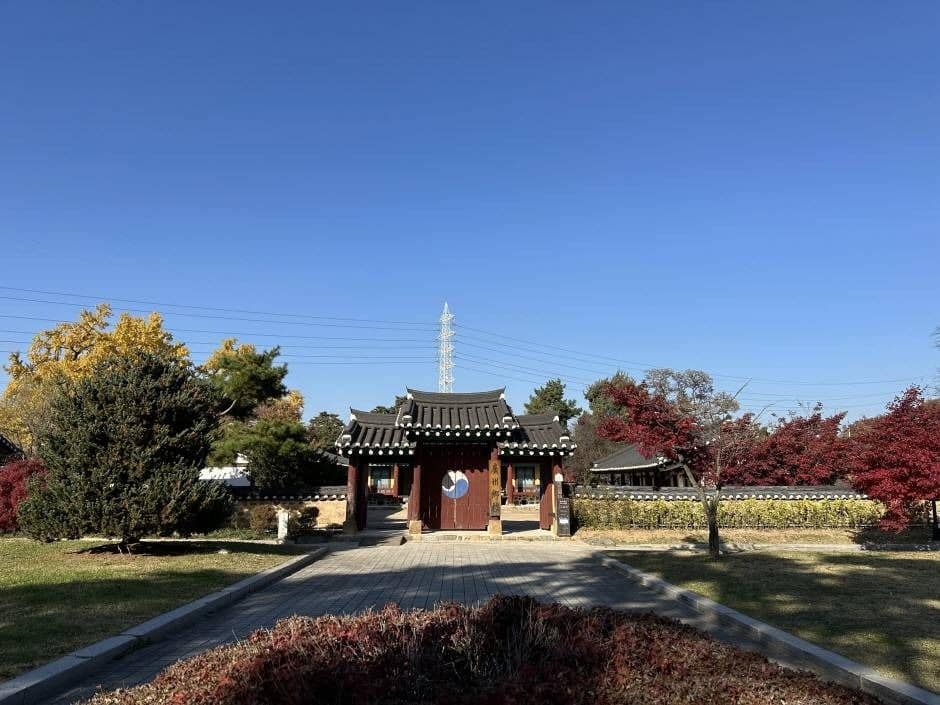 하남_광주향교 (1)