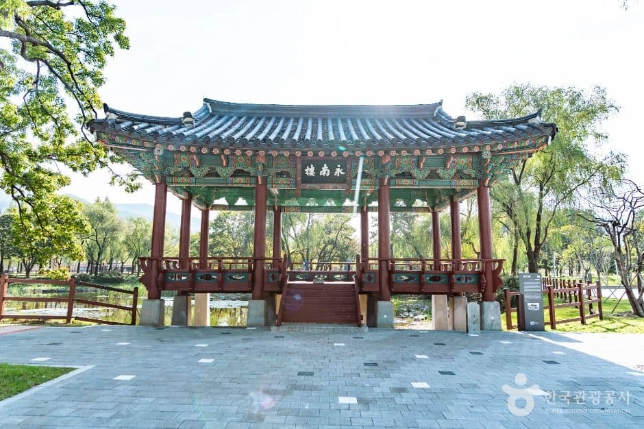 천안_영남루(천안) (2)