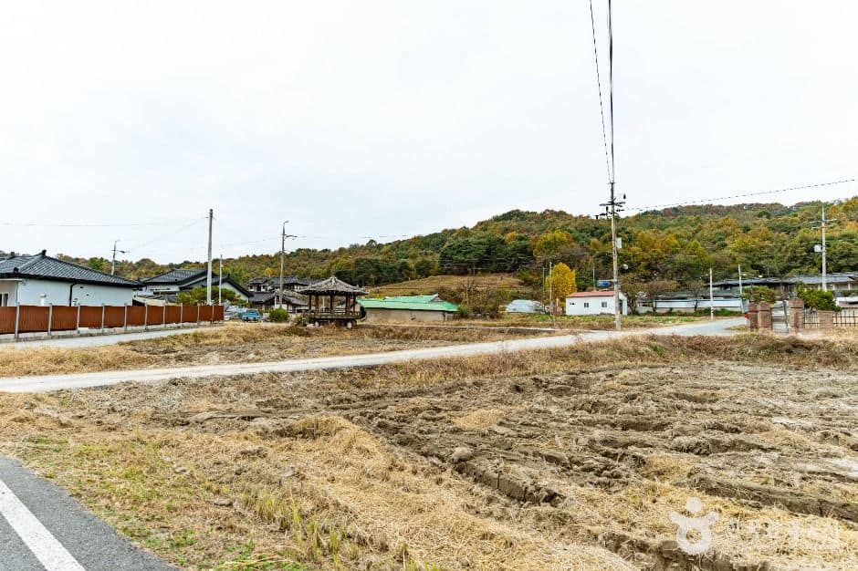 논산_논산 황산벌참살이마을 (6)